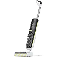 Kärcher Skaftstøvsuger FCV 4 handheld vacuum