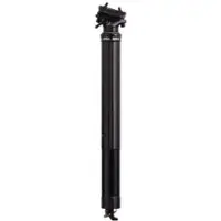 Bikeyoke Revive Max 3.0 Dropper Setepinne
