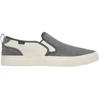 Oakley Apparel Banks Slip-on-sko