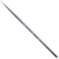 Zunzun Titan Power Kupp Fiskestang