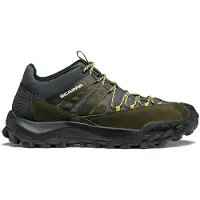 Scarpa Rove Gtx Tursko