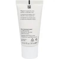 Dr. Hauschka Furu Fundament 002 30ml