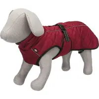 Trixie Minot Hundegenser