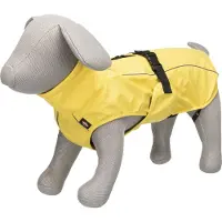 Trixie Vimy Hundegenser