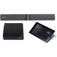 Lenovo ThinkSmart Core