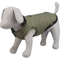 Trixie Arlay Hundegenser