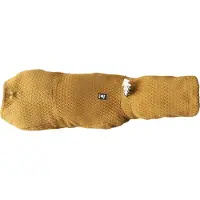Hurtta Midlayer Warming Eco Hundegenser