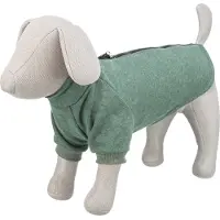 Trixie Amsterdam Hundegenser