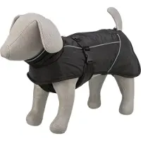 Trixie Brizon Hundegenser