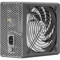 Tacens Radix Vii Ag 700s 700w Strømforsyning