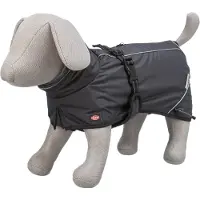 Trixie Calvi Hundegenser