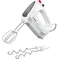 Bosch Mfq22100 Mikserstaver