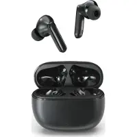 Motorola Moto Buds 125 Trådløse øretelefoner