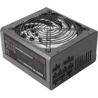 Tacens Radix Viii 80 Plus Silver Modulær Strømforsyning 800w