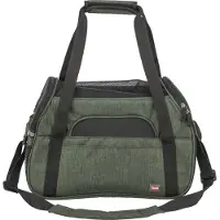 Trixie 28897 Matbærepose