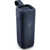 Motorola Ip67 Bluetooth-høyttaler