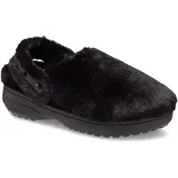 Crocs Classic Unfurgettable Tresko