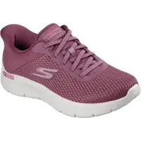 SKECHERS Slip-ins Go Walk Flex Carla Treningssko