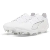 Puma Ultra 5 Ultimate Fg Fotballsko