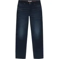 Wrangler 112350742 Greensboro Regular Fit Jeans