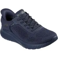 SKECHERS Bobs Squad Chaos Treningssko