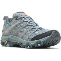 Merrell Moab 3 Tursko