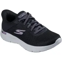 SKECHERS Slip-ins Go Walk Flex Carla Treningssko