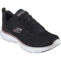 SKECHERS Flex Appeal 5.0 Uptake Treningssko