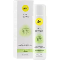 Pjur Med Repair - vannbasert