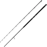 Savage Gear Defiance Sg2 Shore Jigging-stang