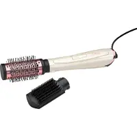 BaByliss hårføner og krølltang AS914PE