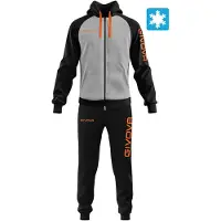 Givova Super King Treningsdress