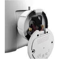 LD Systems Lddqor5tw Høyttaler