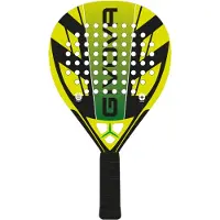 Givova Vela Padelracket
