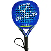 Givova Attacco Padelracket
