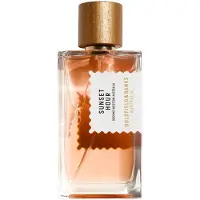 Goldfield & Banks Sunset Hour 100 ml