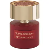 Tiziana Terenzi Spirito Florentino Extrait Vapo 100ml Eau De Parfum