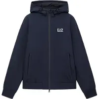 Emporio Armani 8npb21_pnfzz Bomberjakke