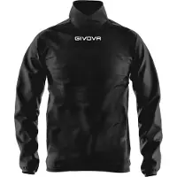 Givova Rain Jakke
