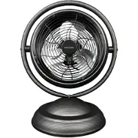 Cecotec Energysilence 1000 Retrodesk Bordvifte