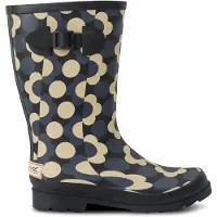 Regatta Quarter Welly Støvler