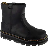 Dr. Martens Zebzag Rigger Tresko