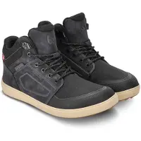 Be Lenka Arcticedge Barefoot Treningssko