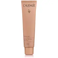 Caudalie Vinocrush Nº4 30ml Foundation