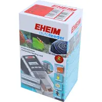 Eheim Automatisk Fiskemater