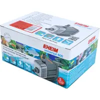Eheim Universal 600 Vannpumpe