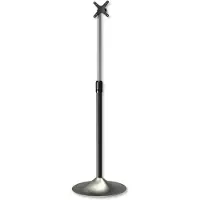 Techly Ica-tr10 Veggfeste For Tv