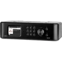 Telestar Dabman I460 Bærbar Radio