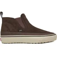 Vans Mid-slip Insulated Treningssko