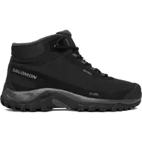 Salomon Shelter Wp Tursko